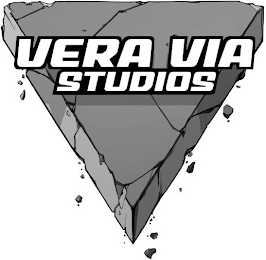 VERA VIA STUIDOS