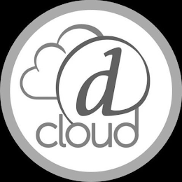 D CLOUD