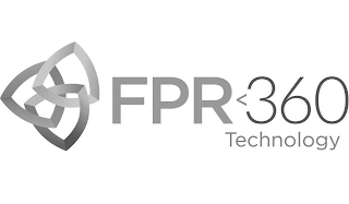 FPR-360 TECHNOLOGY