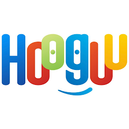 HOOGUU