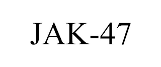 JAK-47