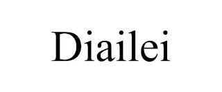 DIAILEI