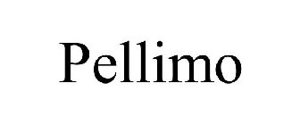 PELLIMO