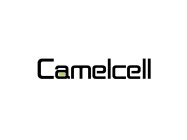 CAMELCELL