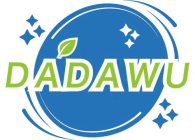 DADAWU