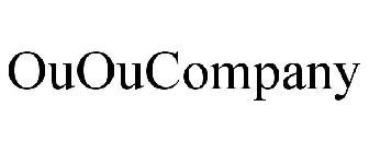 OUOUCOMPANY