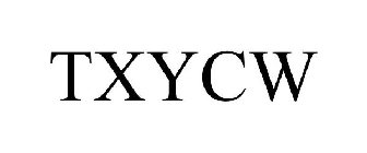 TXYCW