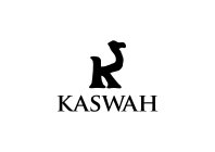 KASWAH K