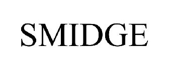 SMIDGE