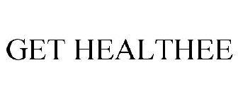 GET HEALTHEE