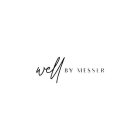 WELL BY MESSER