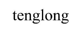 TENGLONG