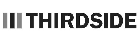 THIRDSIDE