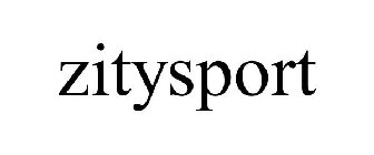 ZITYSPORT