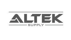 ALTEK SUPPLY