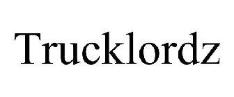 TRUCKLORDZ