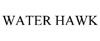 WATER HAWK