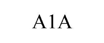 A1A