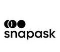 SNAPASK