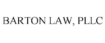 BARTON LAW, PLLC