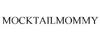 MOCKTAILMOMMY
