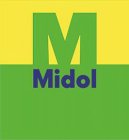 M MIDOL