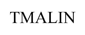 TMALIN