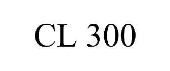 CL 300