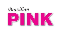 BRAZILIAN PINK