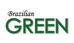 BRAZILIAN GREEN