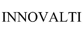 INNOVALTI