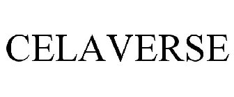 CELAVERSE