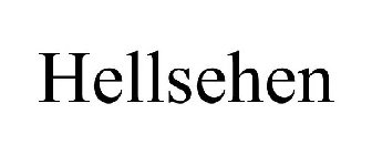 HELLSEHEN