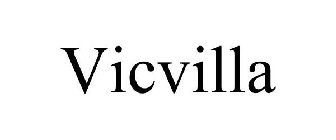 VICVILLA