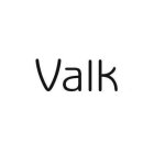 VALK