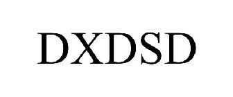 DXDSD