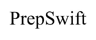 Image for trademark with serial number 97364616