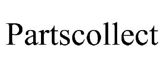 PARTSCOLLECT