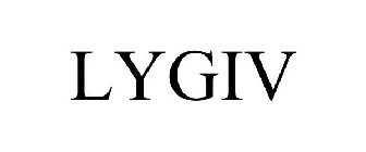 LYGIV