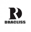 DR DRACLISS