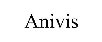 ANIVIS