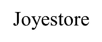 JOYESTORE