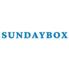 SUNDAYBOX