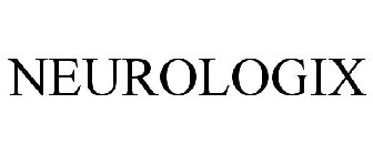 NEUROLOGIX