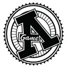 AGAME