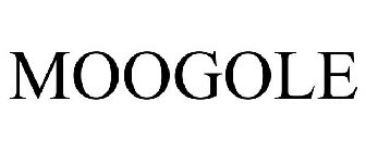 MOOGOLE