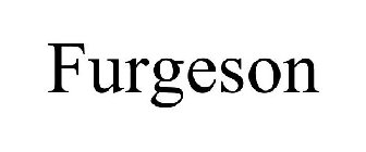 FURGESON