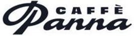 CAFFÈ PANNA