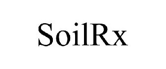 SOILRX