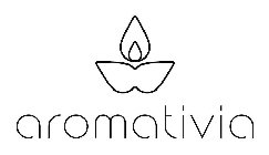 AROMATIVIA